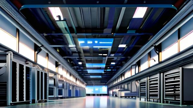 支持m1的keyshot 11 Pro是一个3D渲染和动画制作软件